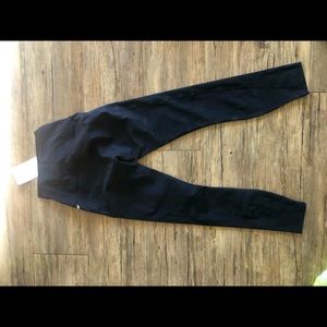 Fabletics PureLuxe leggings - xxs